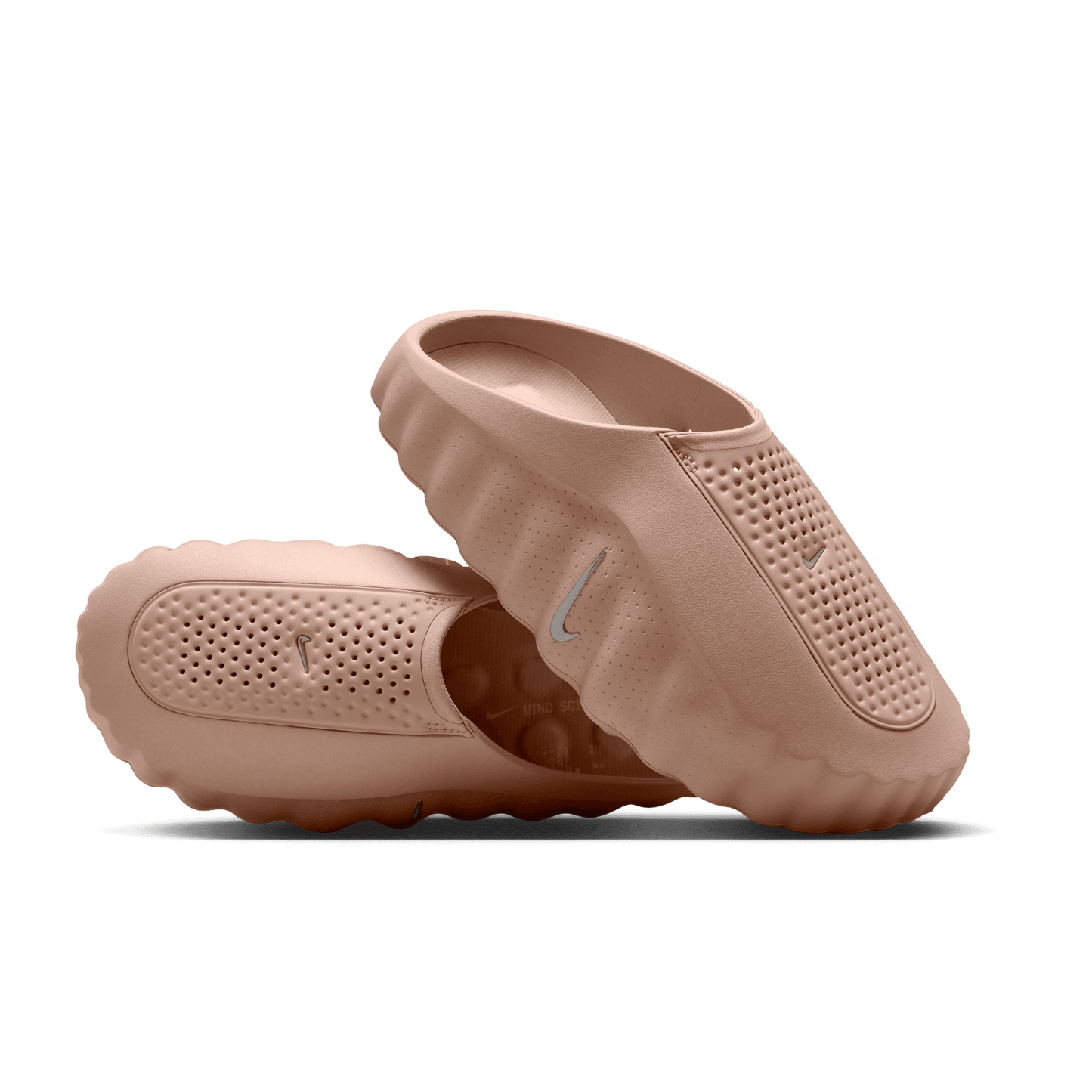 Mens Nike Mind 001