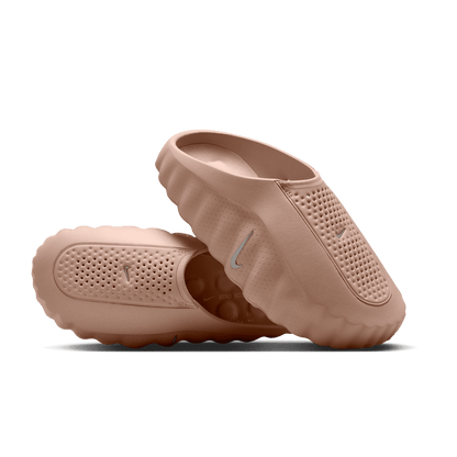 Mens Nike Mind 001