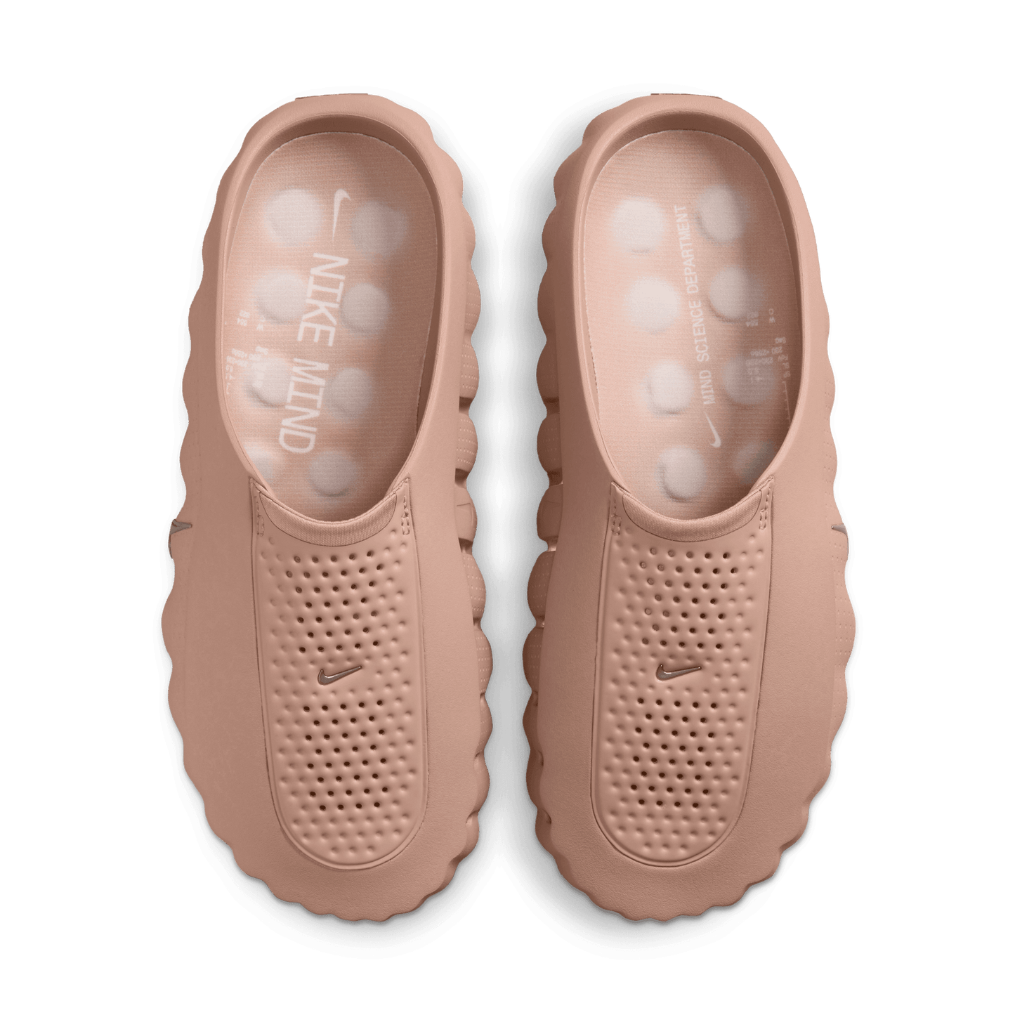 Mens Nike Mind 001
