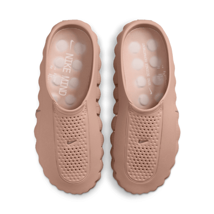 Mens Nike Mind 001