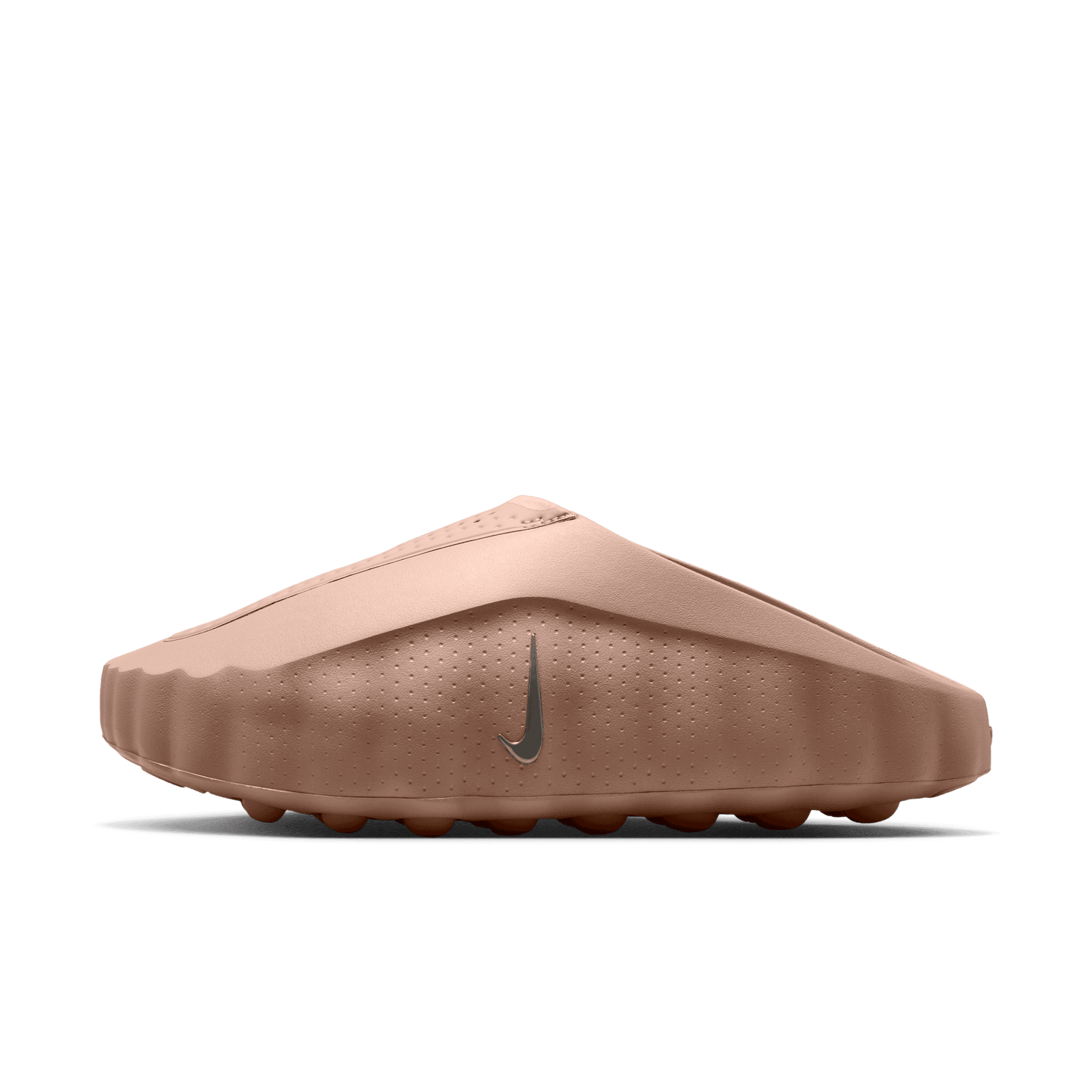 Mens Nike Mind 001