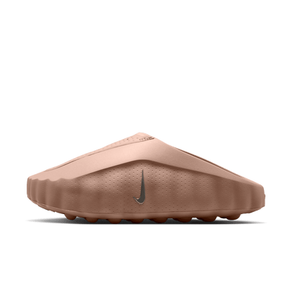 Mens Nike Mind 001
