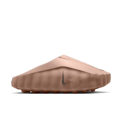 Mens Nike Mind 001