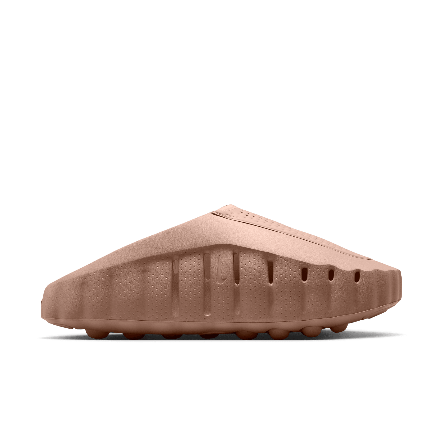 Mens Nike Mind 001