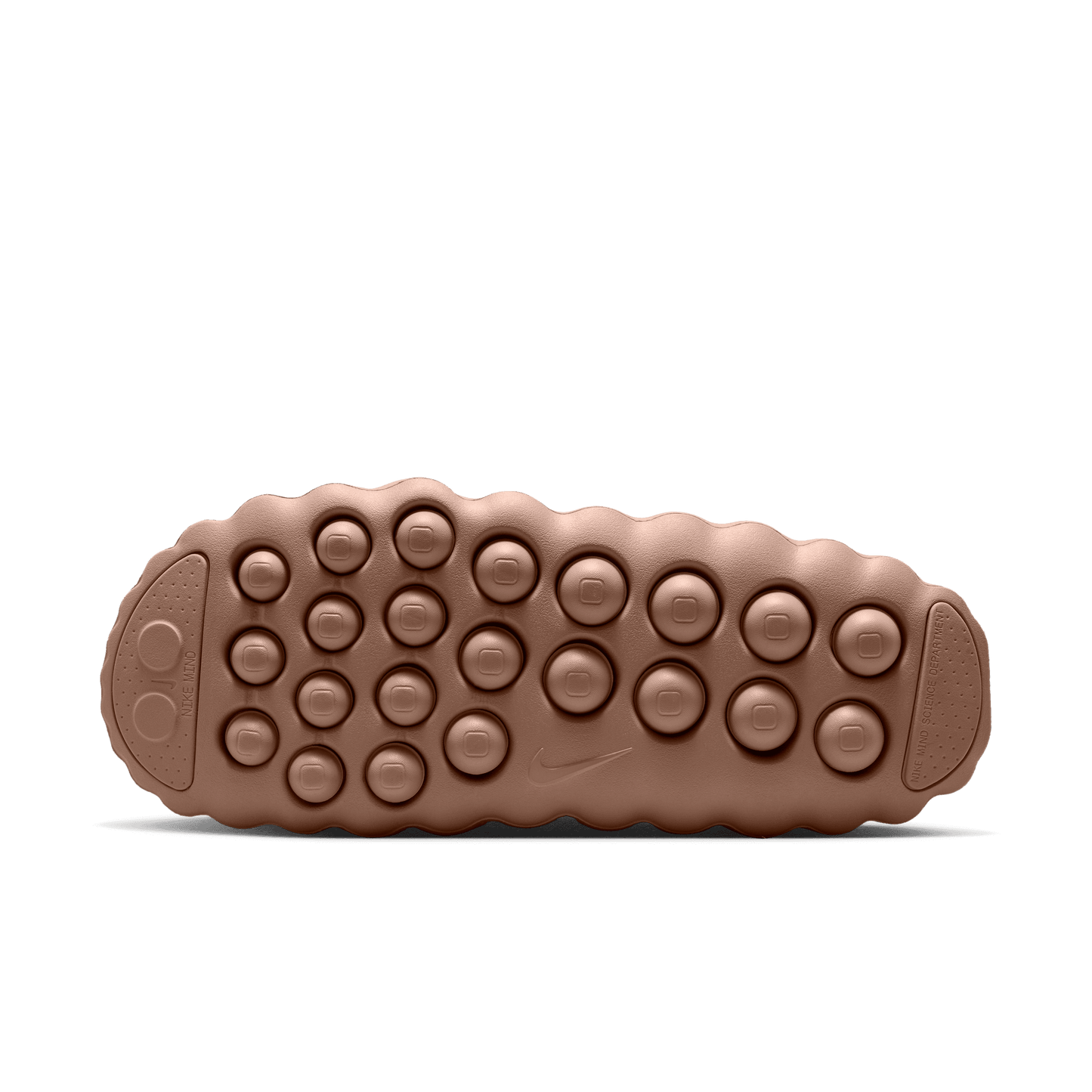 Mens Nike Mind 001