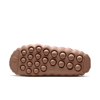 Mens Nike Mind 001