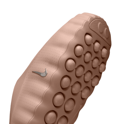 Mens Nike Mind 001