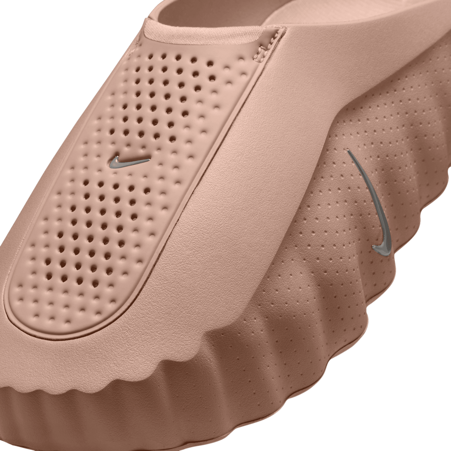 Mens Nike Mind 001