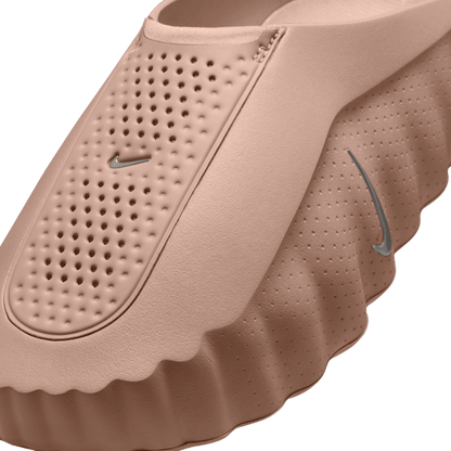 Mens Nike Mind 001