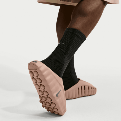 Mens Nike Mind 001