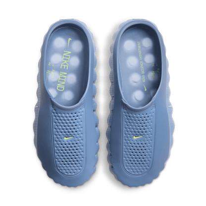 Mens Nike Mind 001