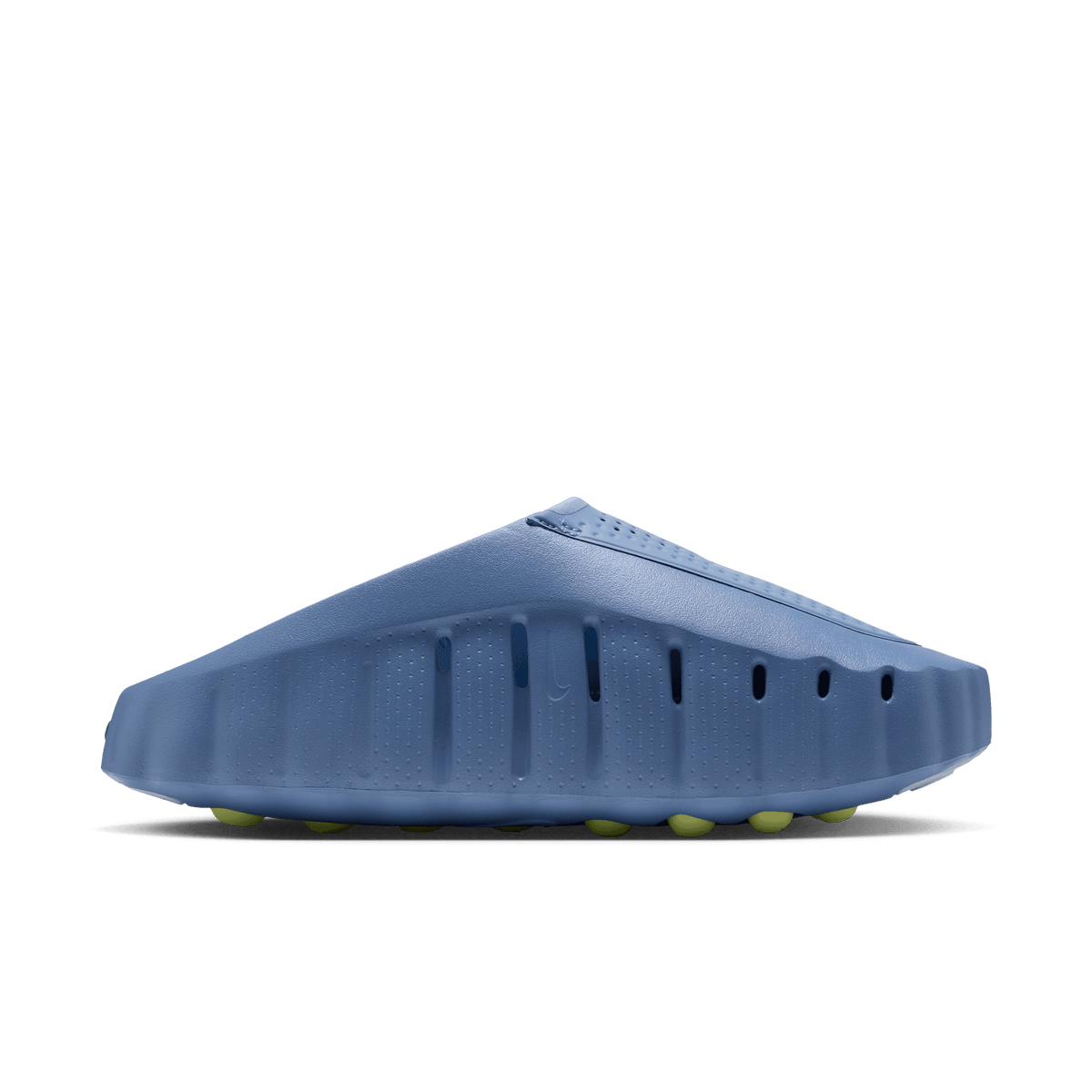 Mens Nike Mind 001
