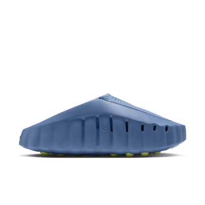 Mens Nike Mind 001