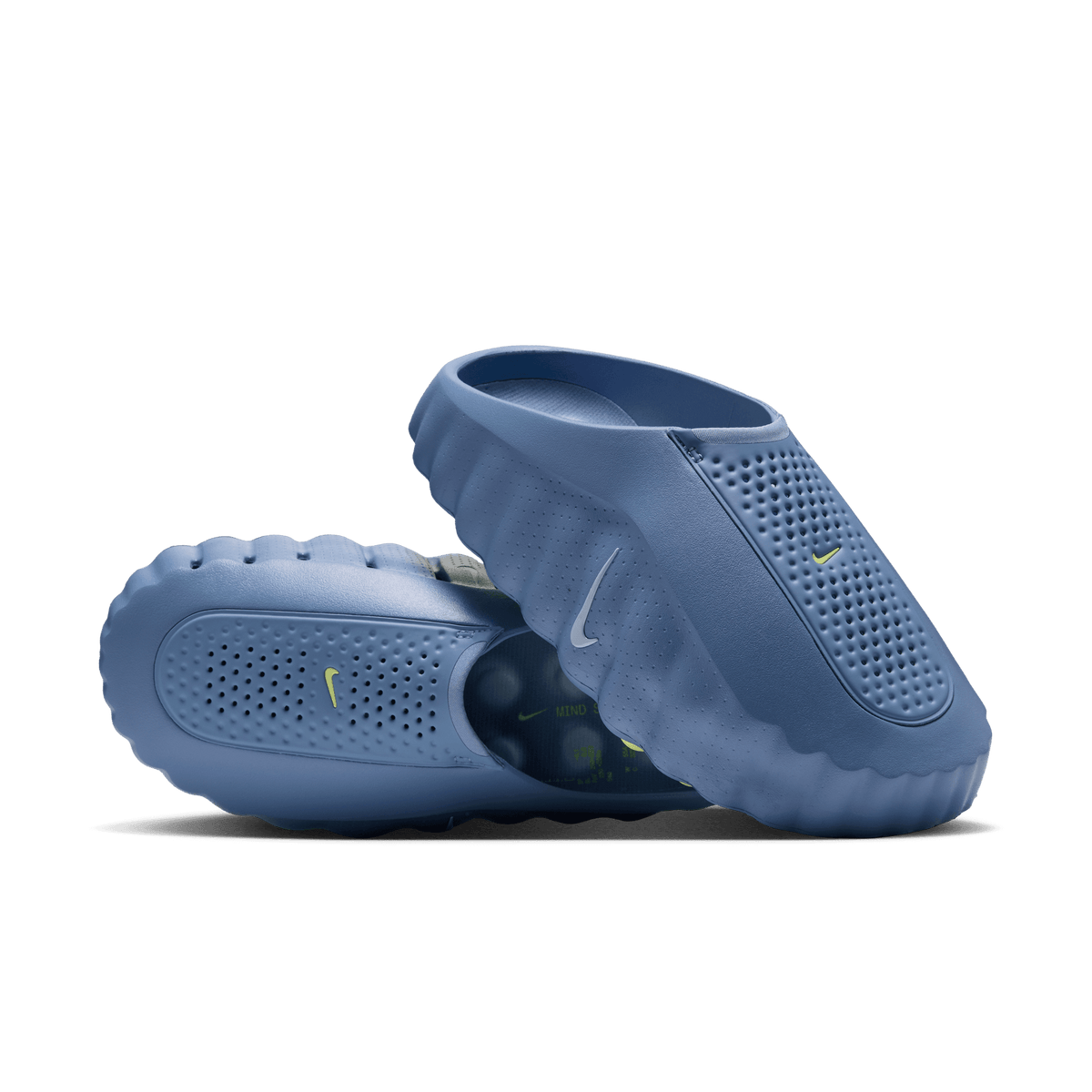Mens Nike Mind 001