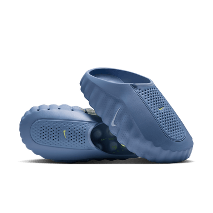Mens Nike Mind 001