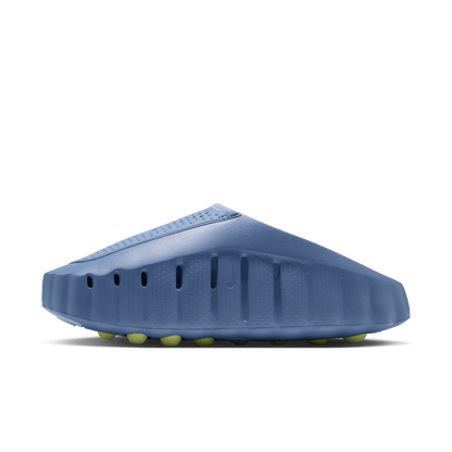 Mens Nike Mind 001