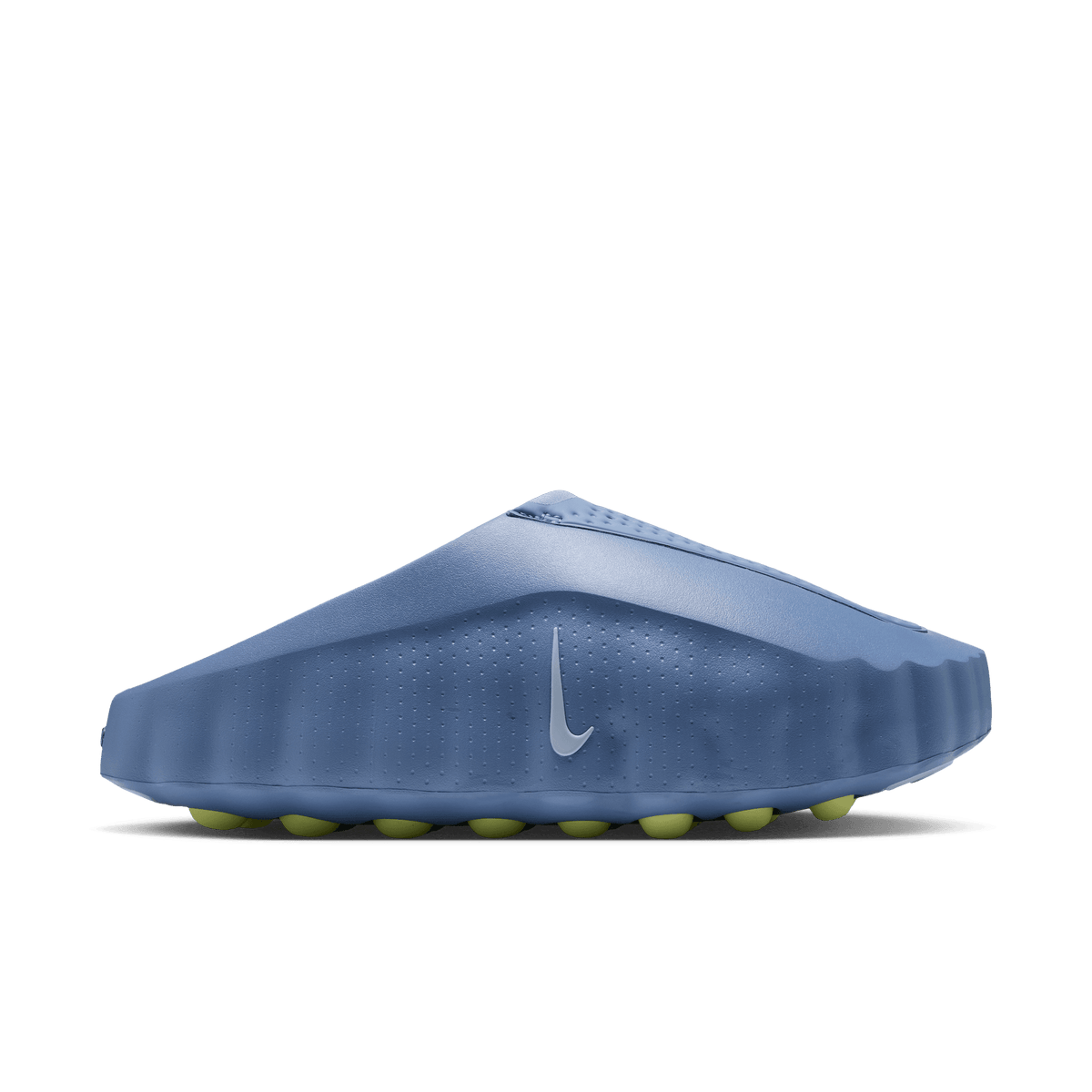 Mens Nike Mind 001