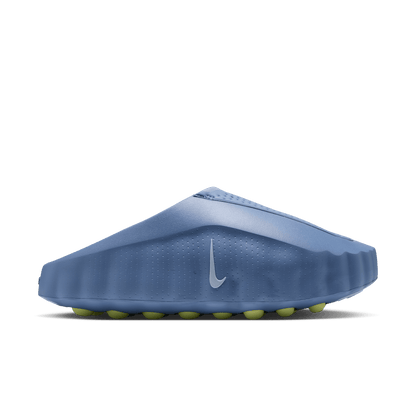Mens Nike Mind 001