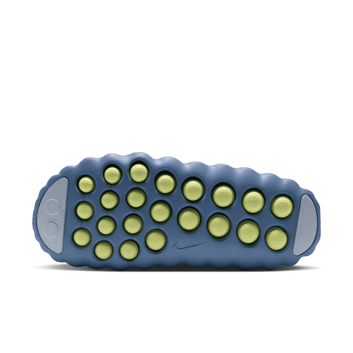 Mens Nike Mind 001