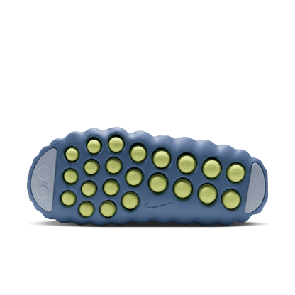 Mens Nike Mind 001
