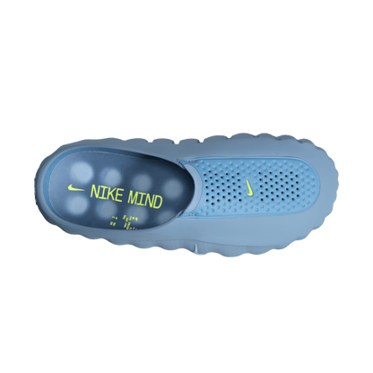 Mens Nike Mind 001