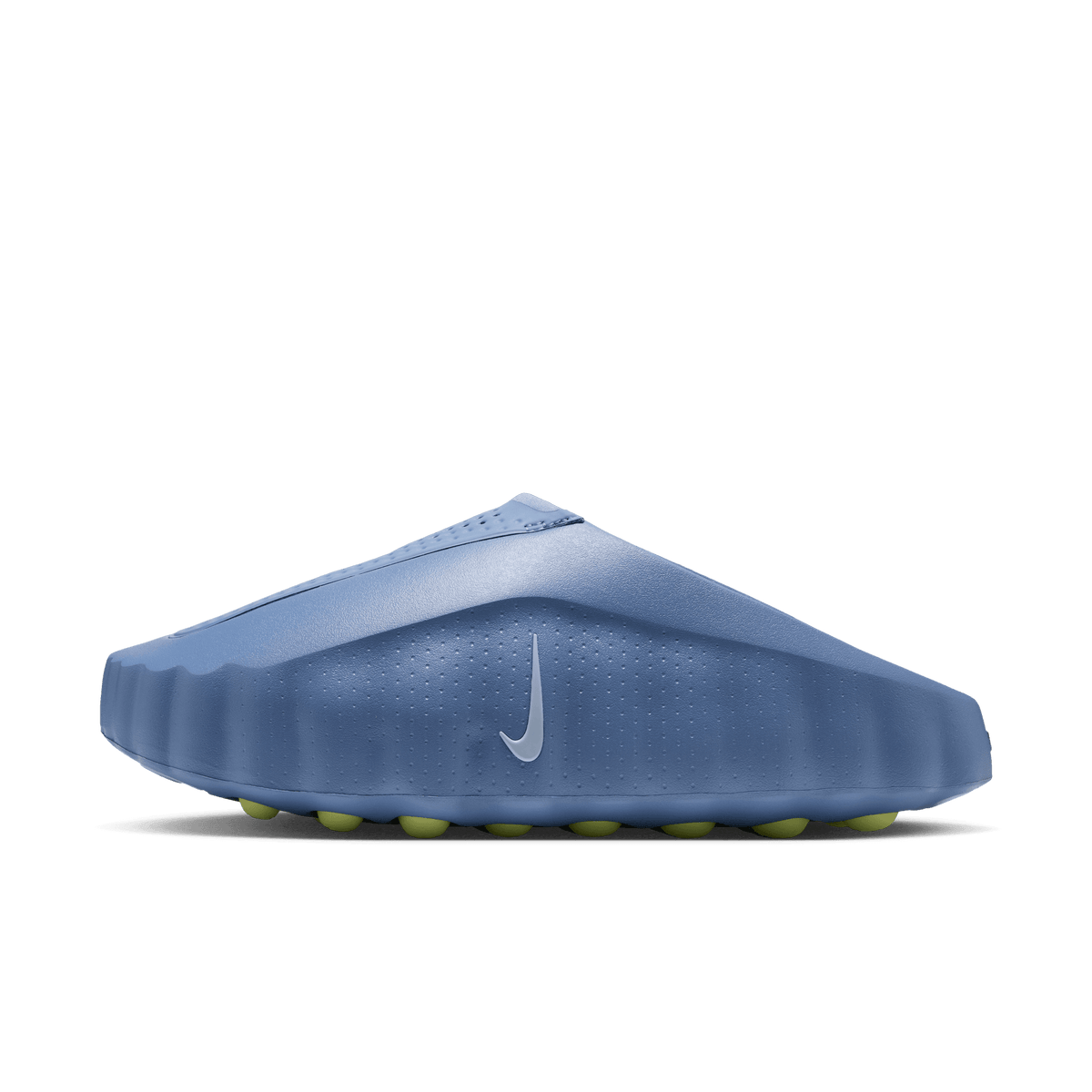 Mens Nike Mind 001