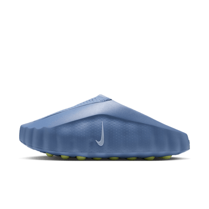 Mens Nike Mind 001