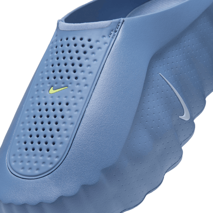 Mens Nike Mind 001