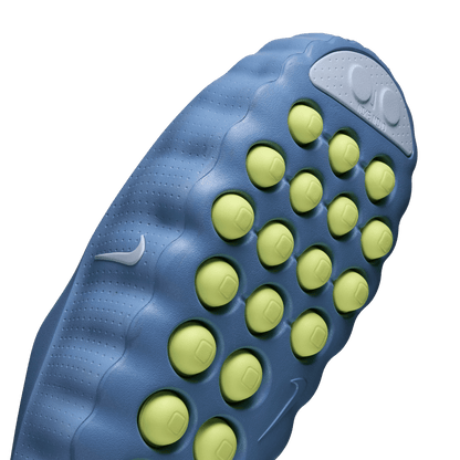 Mens Nike Mind 001