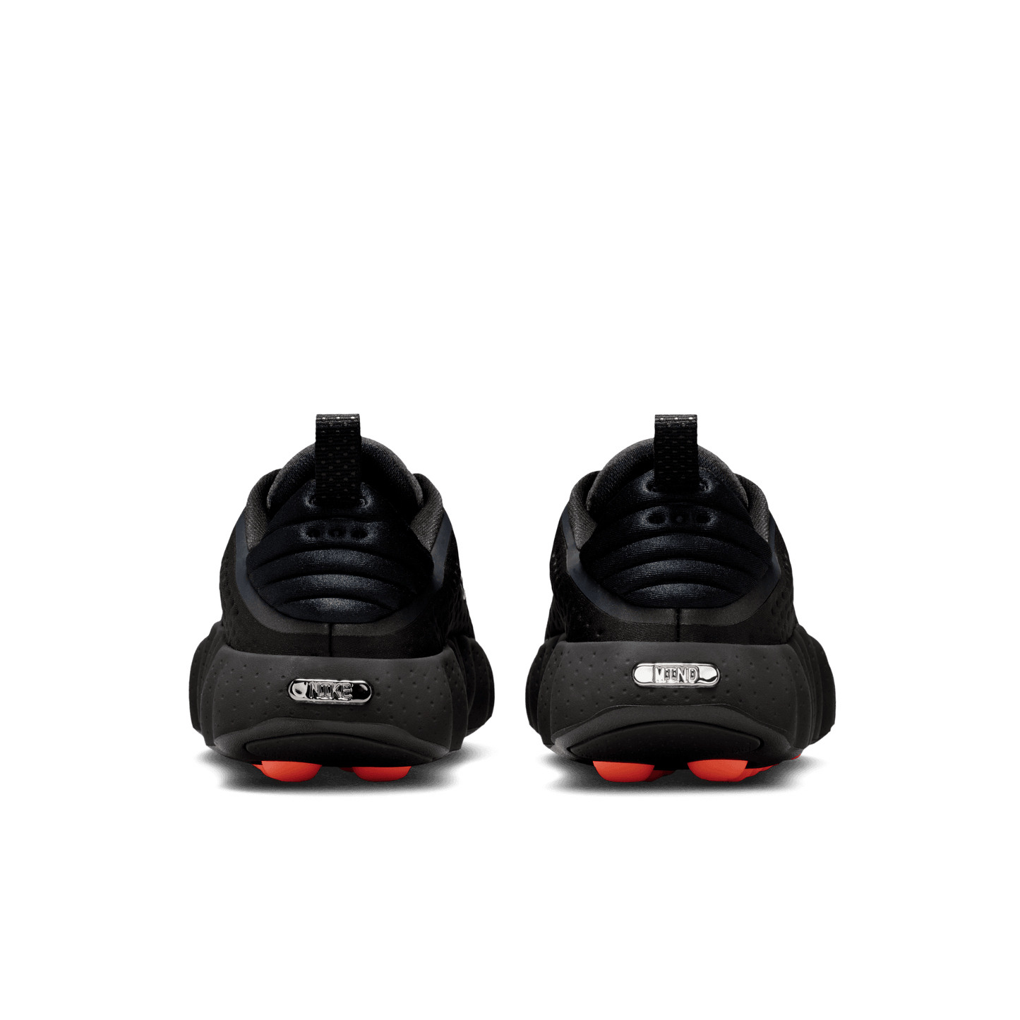 Mens Nike Mind 002