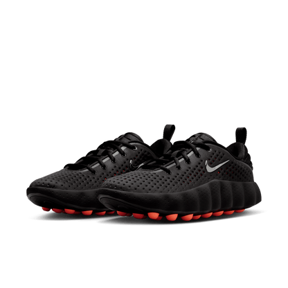 Mens Nike Mind 002