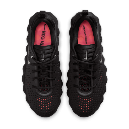 Mens Nike Mind 002