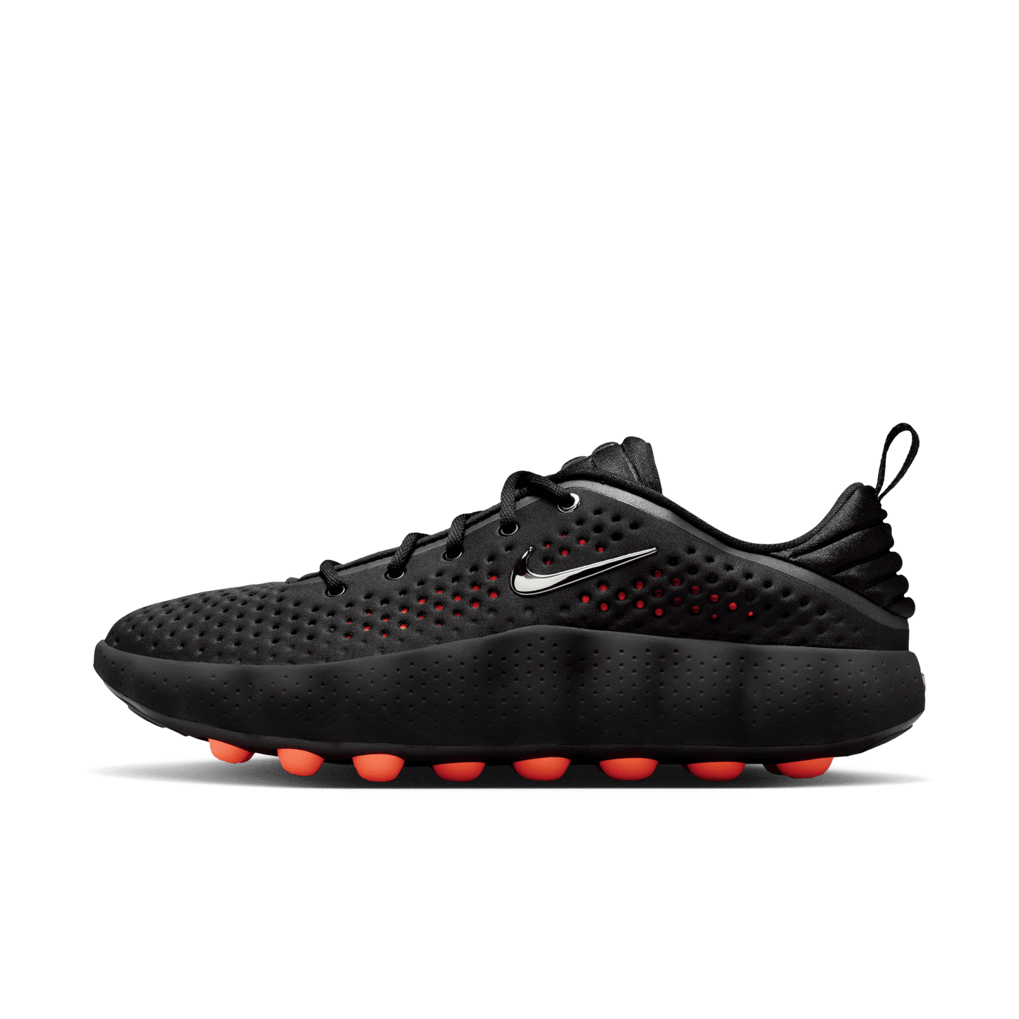Mens Nike Mind 002