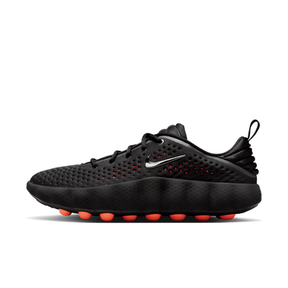 Mens Nike Mind 002