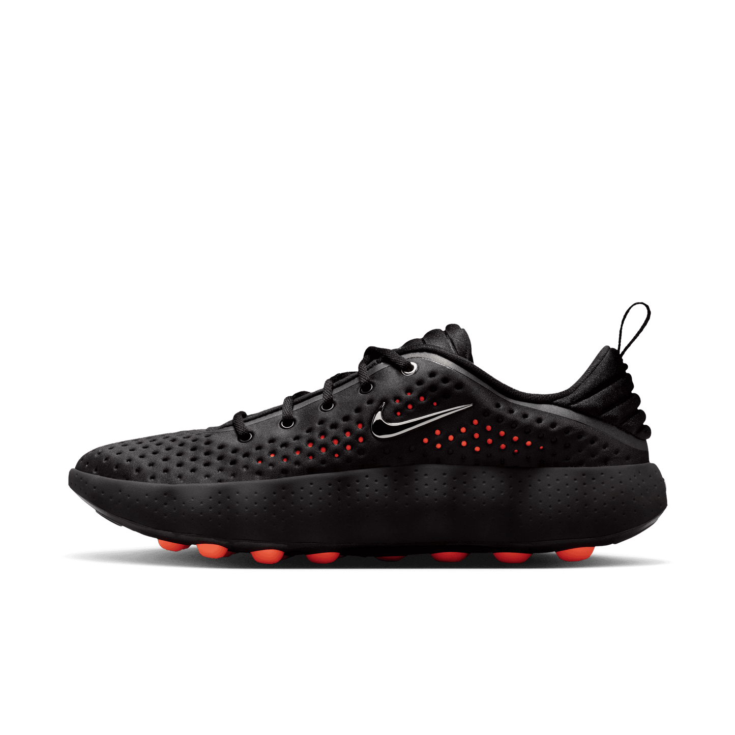 Mens Nike Mind 002