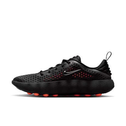 Mens Nike Mind 002