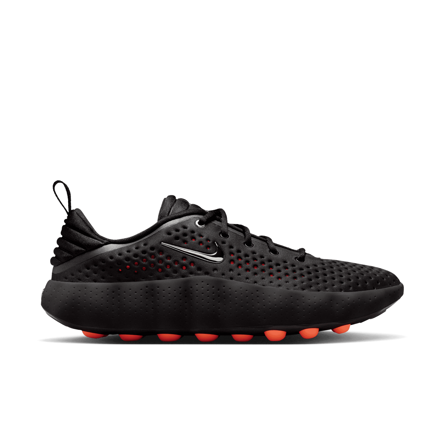 Mens Nike Mind 002