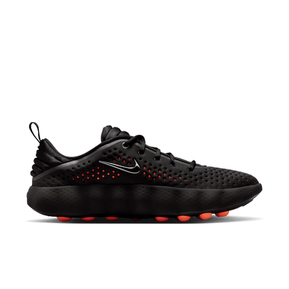 Mens Nike Mind 002