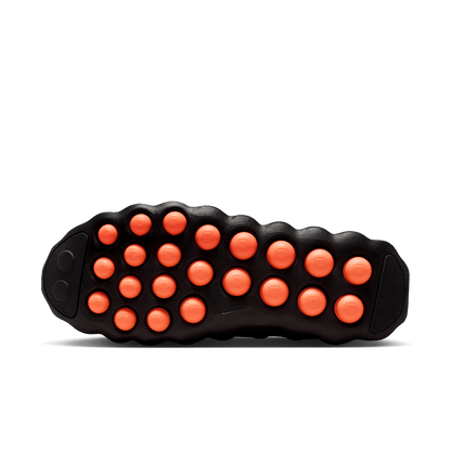 Mens Nike Mind 002