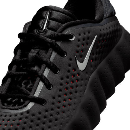 Mens Nike Mind 002