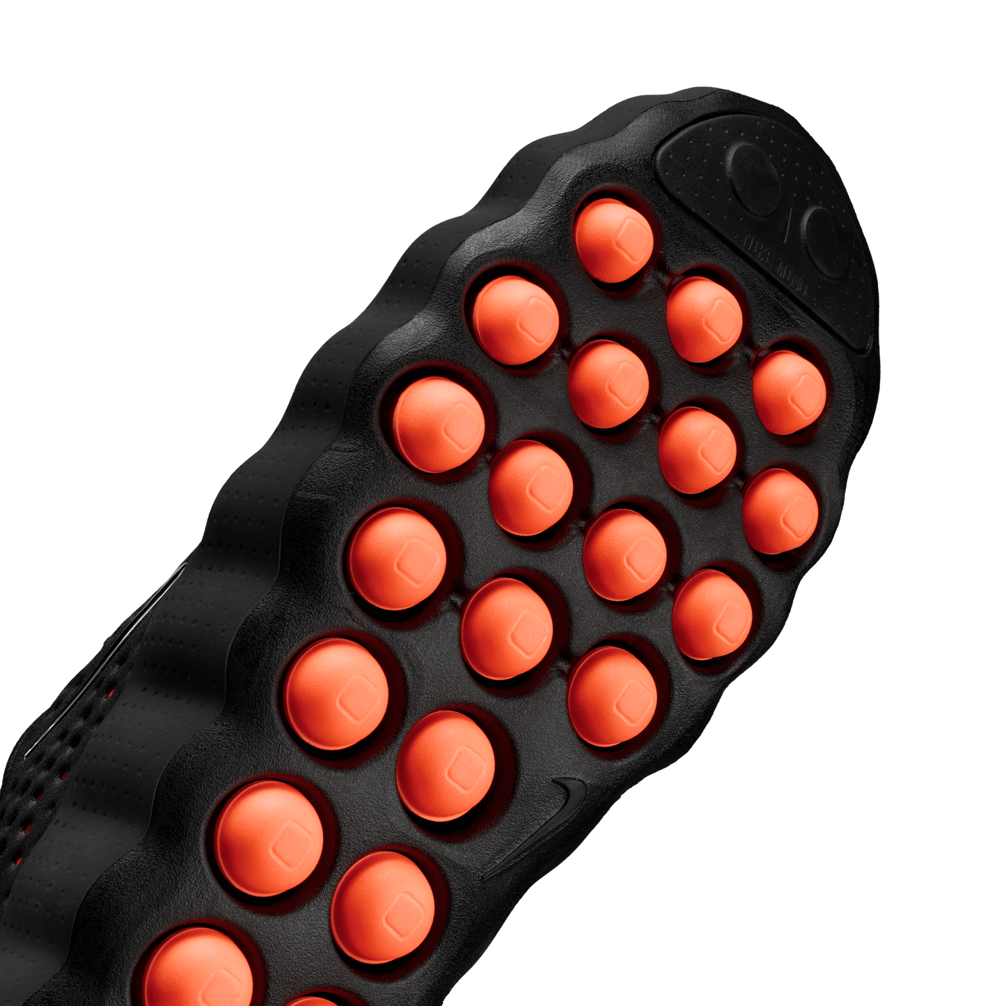 Mens Nike Mind 002