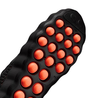 Mens Nike Mind 002