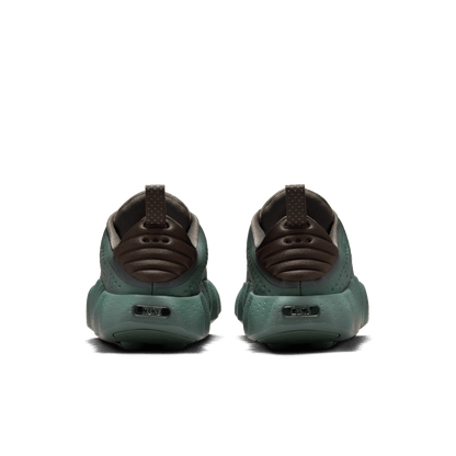 Mens Nike Mind 002