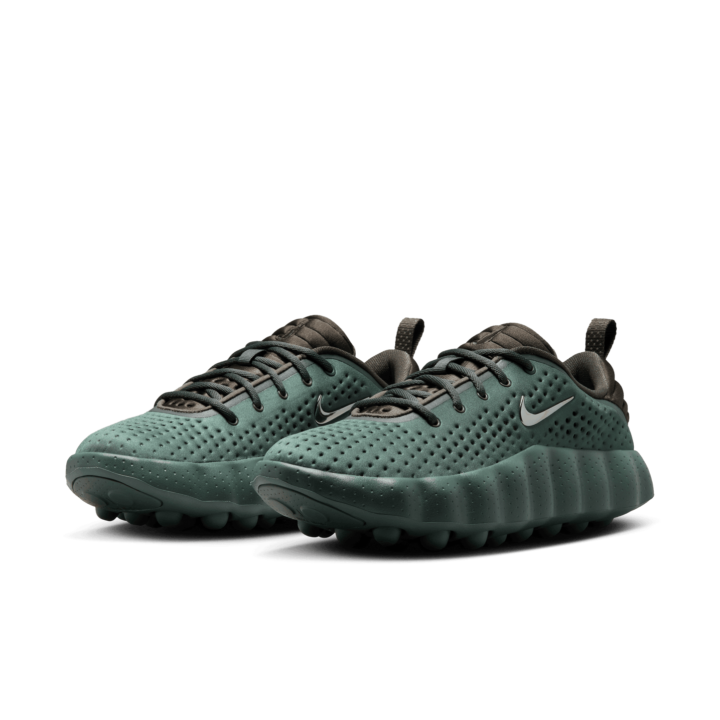 Mens Nike Mind 002
