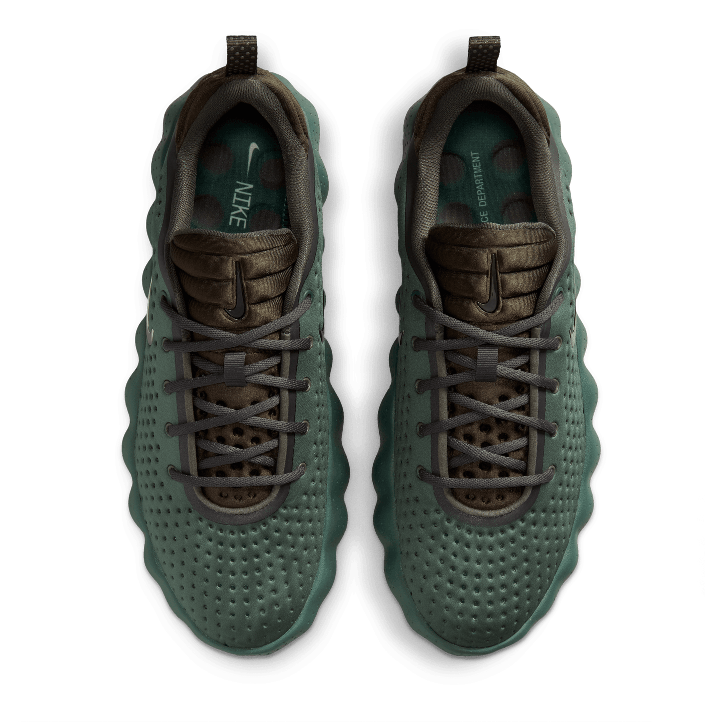 Mens Nike Mind 002