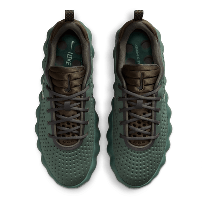 Mens Nike Mind 002