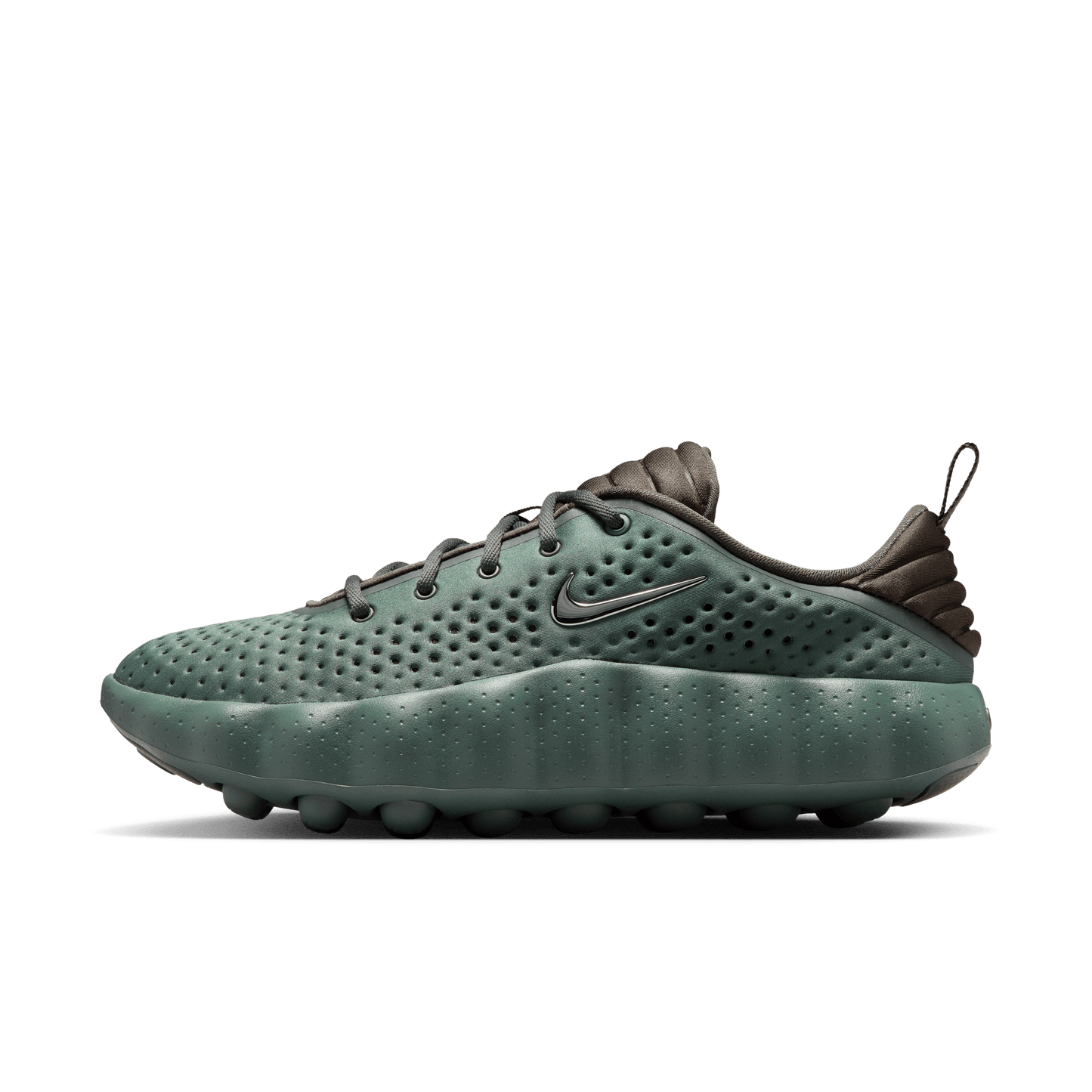 Mens Nike Mind 002