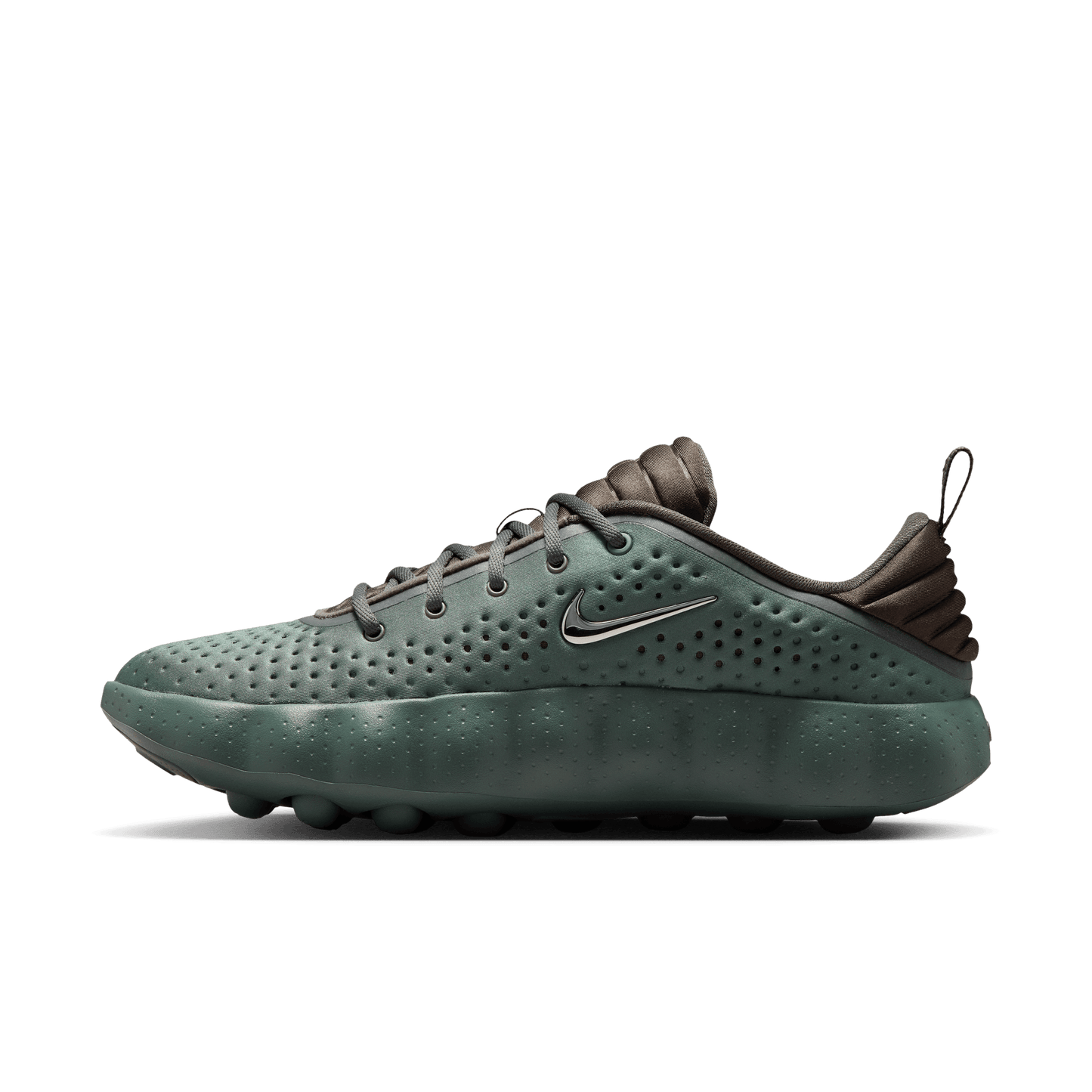 Mens Nike Mind 002