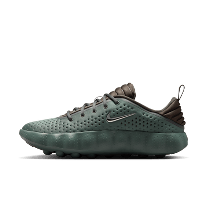 Mens Nike Mind 002