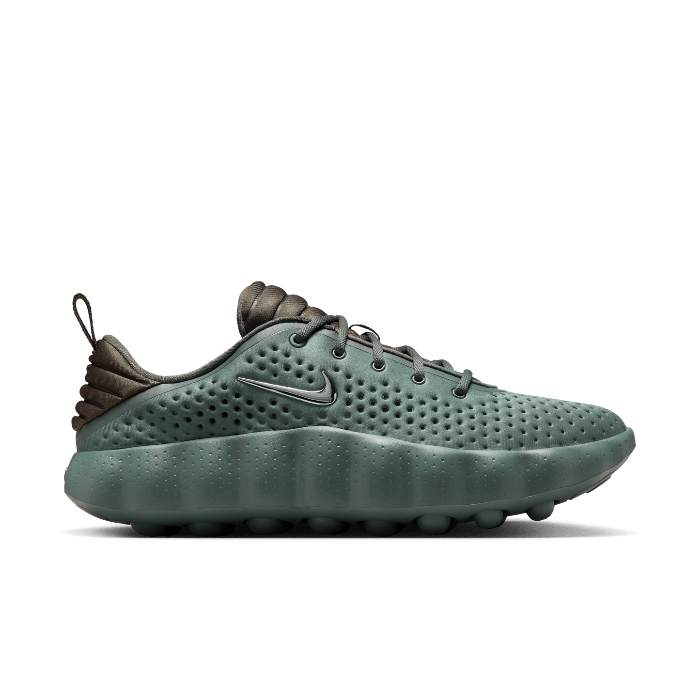 Mens Nike Mind 002